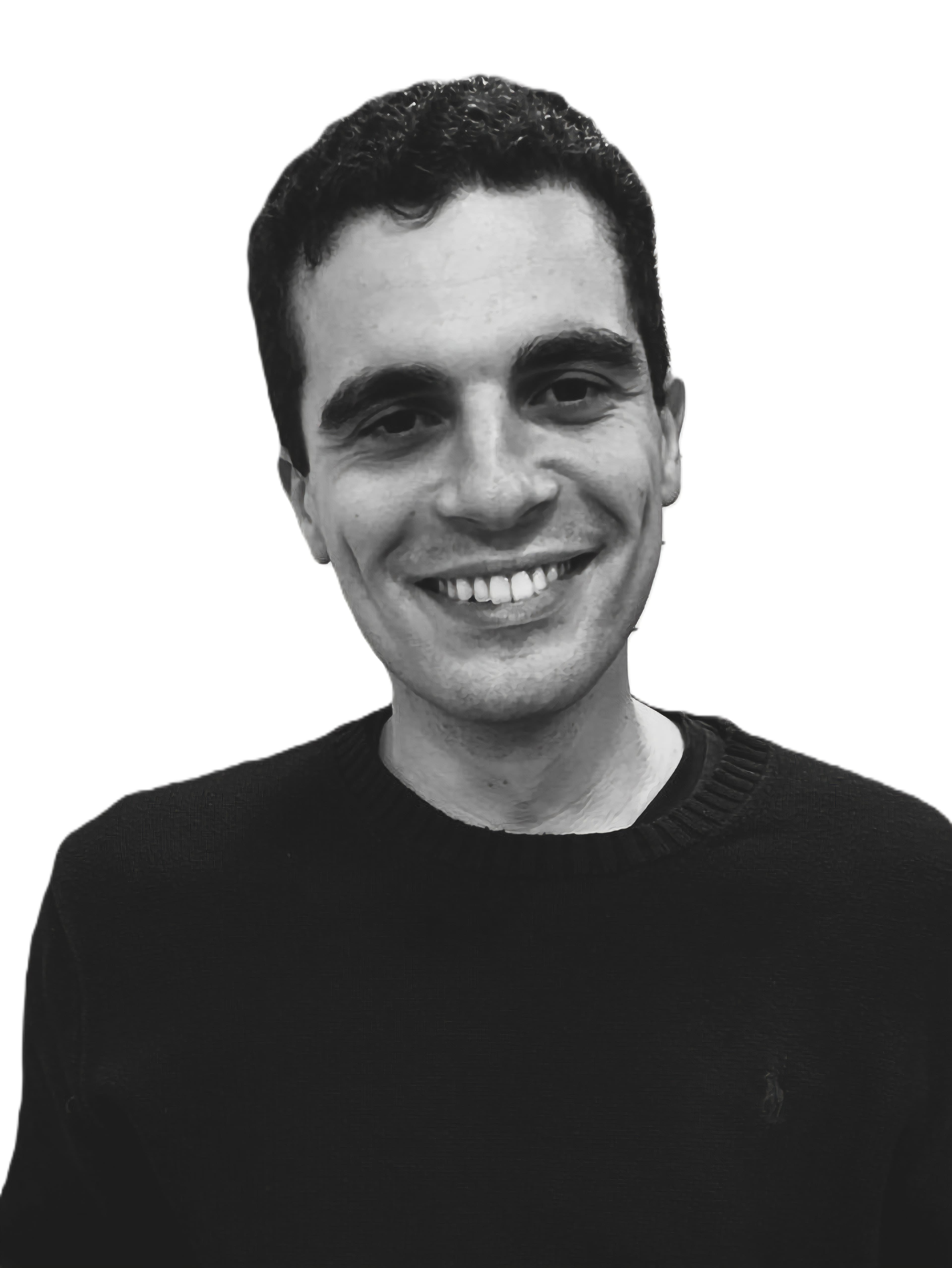 Gabriel Suissa