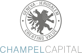Champel Capital