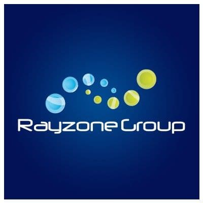 Rayzone Group